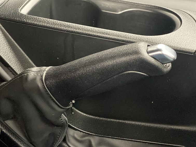 Used Isuzu D-Max 2024 for sale - 77210509: Photo 51