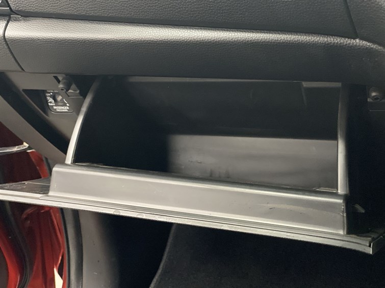 Used Isuzu D-Max 2024 for sale - 77210509: Photo 60