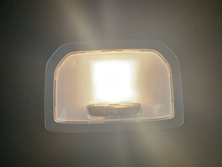 Used Isuzu D-Max 2024 for sale - 77210509: Photo 64