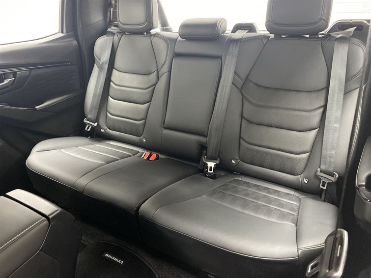 Used Isuzu D-Max 2024 for sale - 77210509: Photo 8