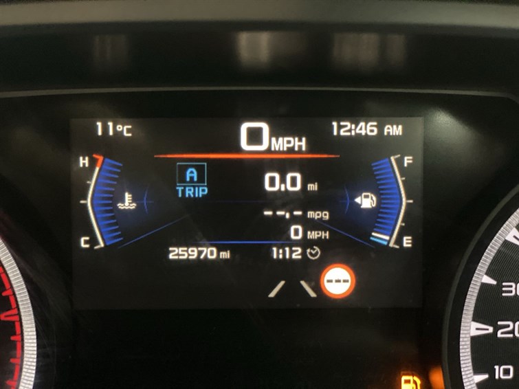 Used Isuzu D-Max 2023 for sale - 77840841: Photo 11