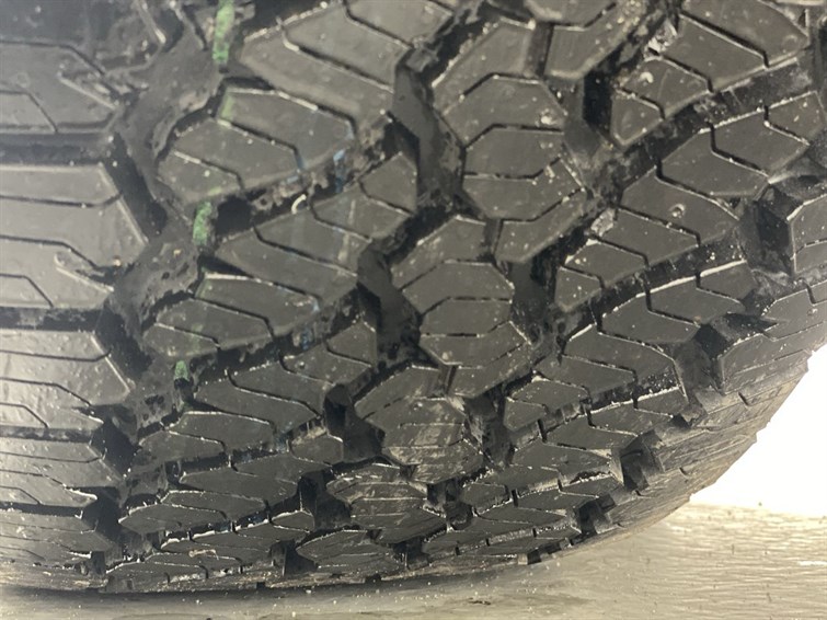 Used Isuzu D-Max 2023 for sale - 77840841: Photo 14