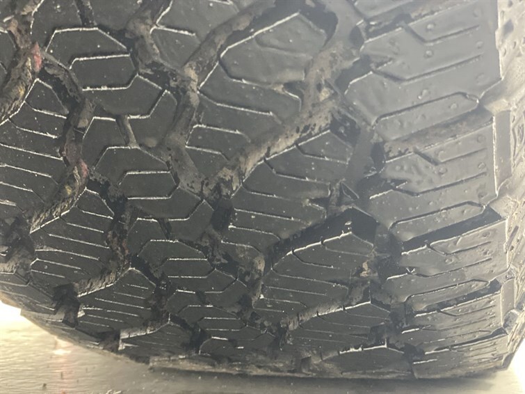 Used Isuzu D-Max 2023 for sale - 77840841: Photo 16