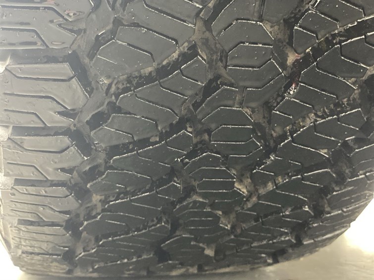 Used Isuzu D-Max 2023 for sale - 77840841: Photo 18