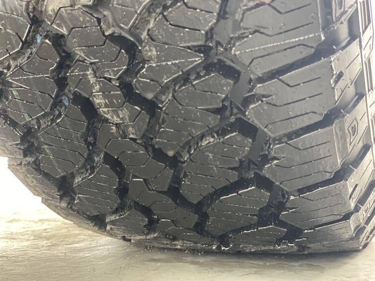 Used Isuzu D-Max 2023 for sale - 77840841: Photo 20