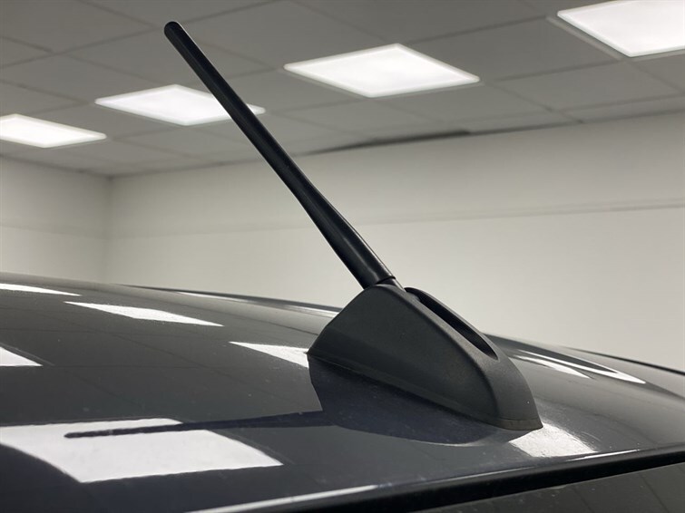 Used Isuzu D-Max 2023 for sale - 77840841: Photo 24