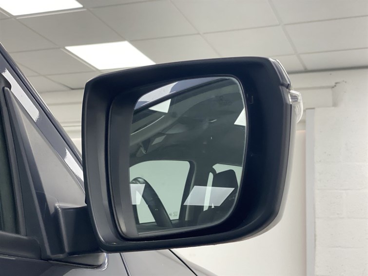 Used Isuzu D-Max 2023 for sale - 77840841: Photo 26