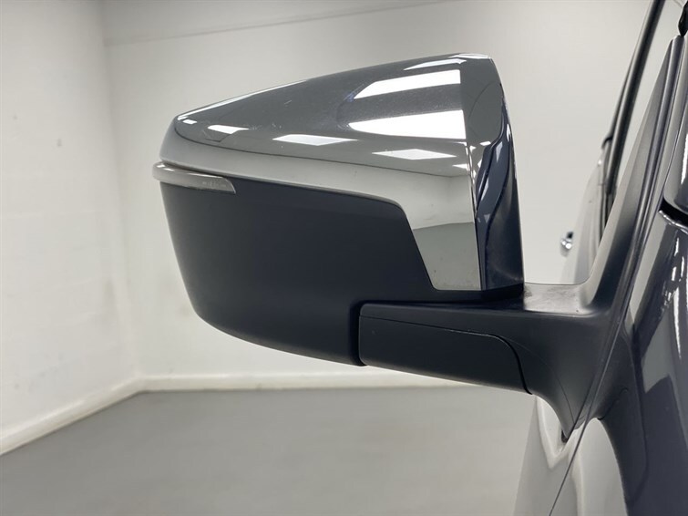 Used Isuzu D-Max 2023 for sale - 77840841: Photo 27