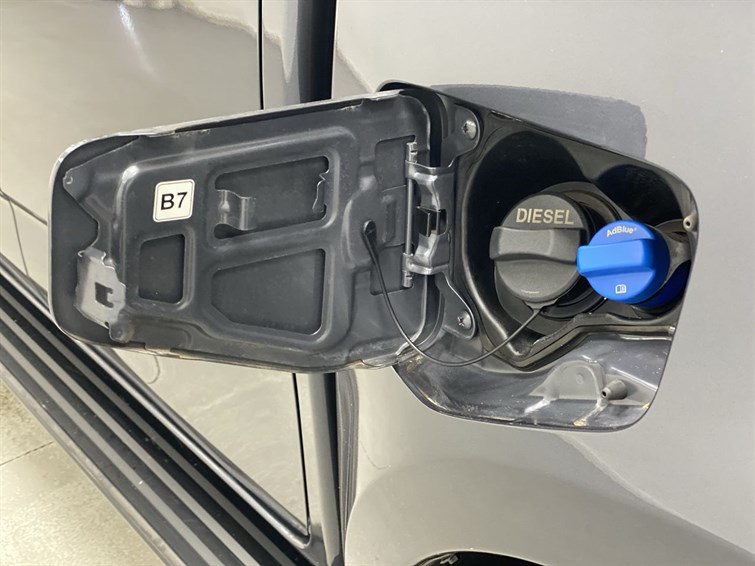 Used Isuzu D-Max 2023 for sale - 77840841: Photo 28