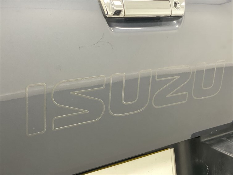 Used Isuzu D-Max 2023 for sale - 77840841: Photo 29