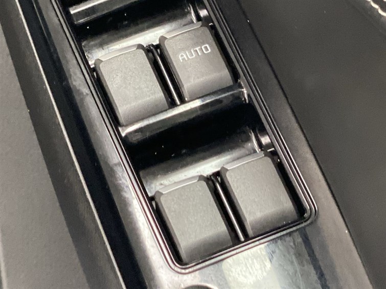 Used Isuzu D-Max 2023 for sale - 77840841: Photo 34