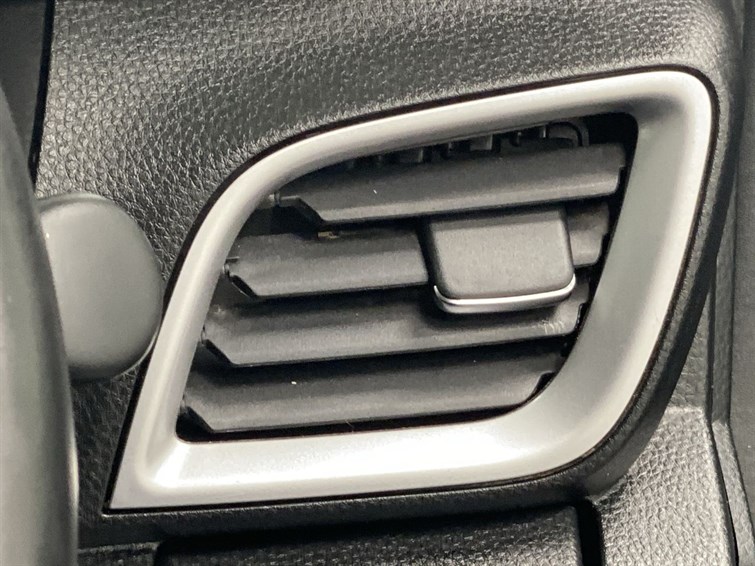 Used Isuzu D-Max 2023 for sale - 77840841: Photo 36