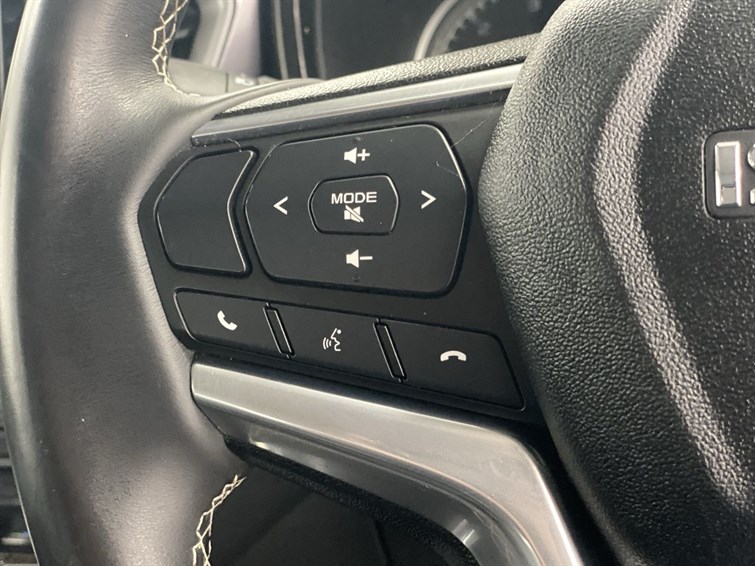 Used Isuzu D-Max 2023 for sale - 77840841: Photo 38