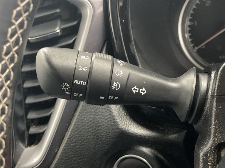 Used Isuzu D-Max 2023 for sale - 77840841: Photo 39