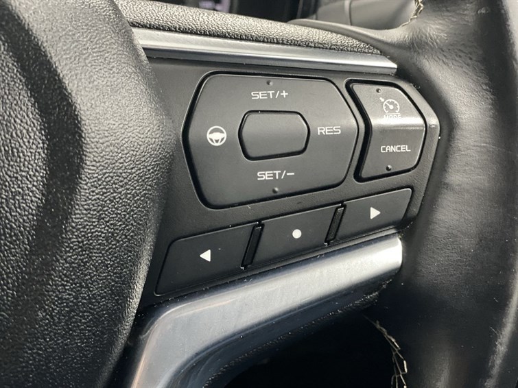 Used Isuzu D-Max 2023 for sale - 77840841: Photo 41