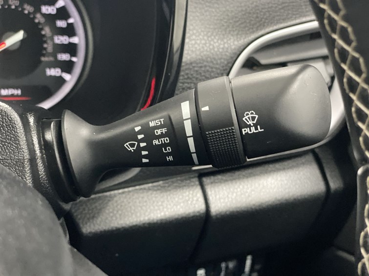 Used Isuzu D-Max 2023 for sale - 77840841: Photo 42