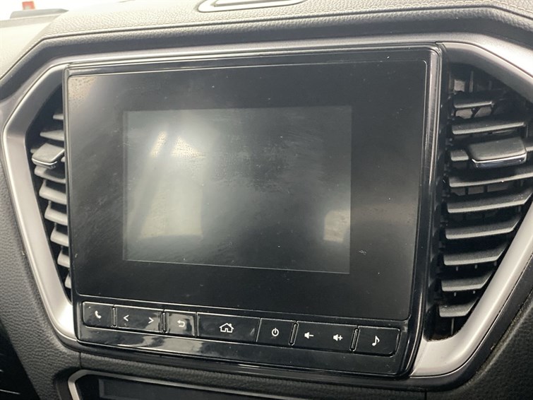 Used Isuzu D-Max 2023 for sale - 77840841: Photo 45