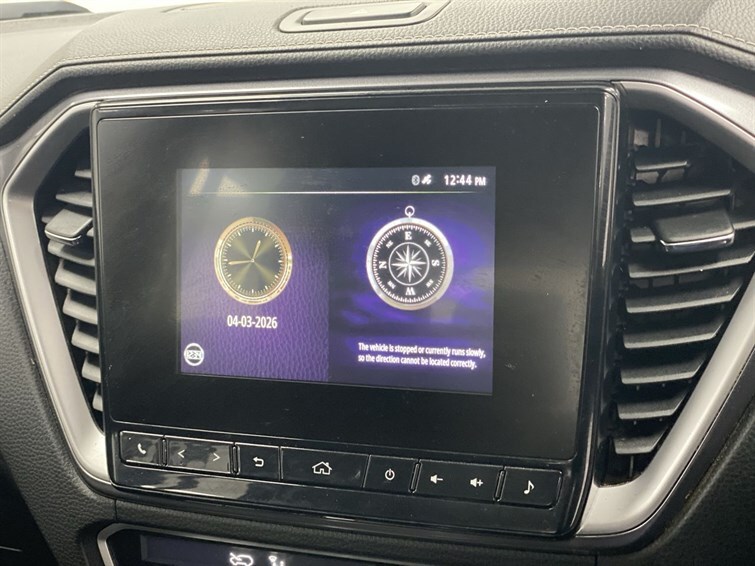 Used Isuzu D-Max 2023 for sale - 77840841: Photo 46