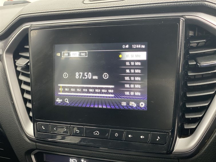 Used Isuzu D-Max 2023 for sale - 77840841: Photo 47