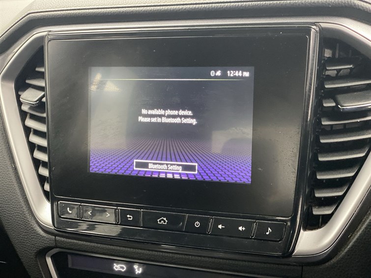 Used Isuzu D-Max 2023 for sale - 77840841: Photo 48