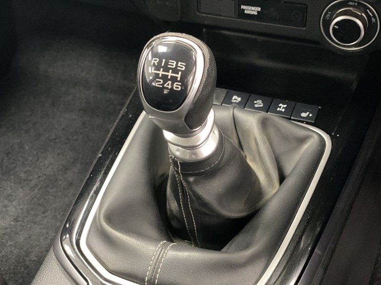 Used Isuzu D-Max 2023 for sale - 77840841: Photo 49