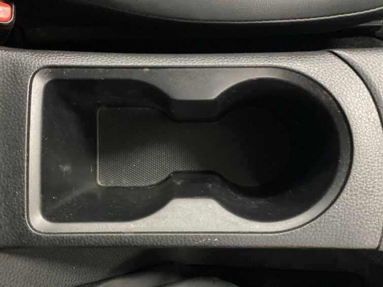 Used Isuzu D-Max 2023 for sale - 77840841: Photo 50