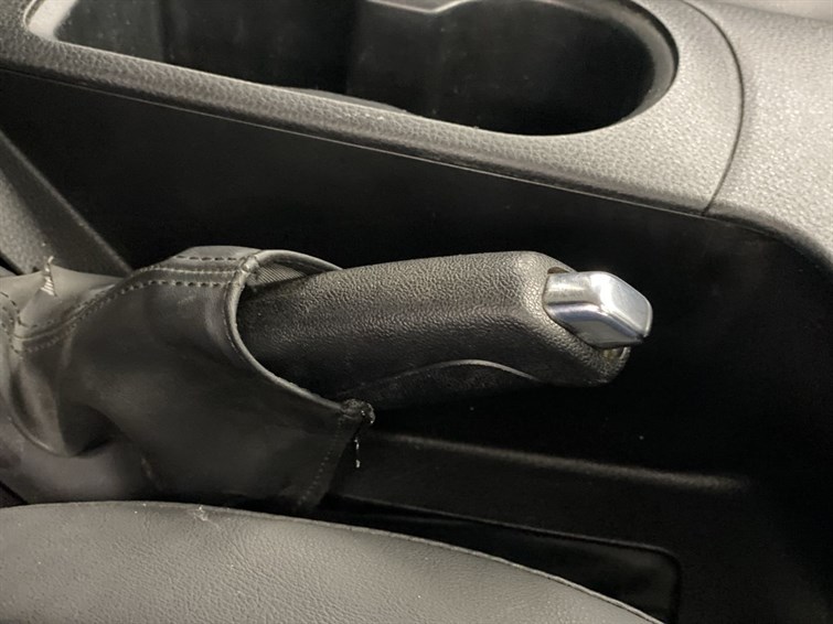 Used Isuzu D-Max 2023 for sale - 77840841: Photo 51