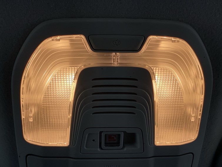 Used Isuzu D-Max 2023 for sale - 77840841: Photo 52