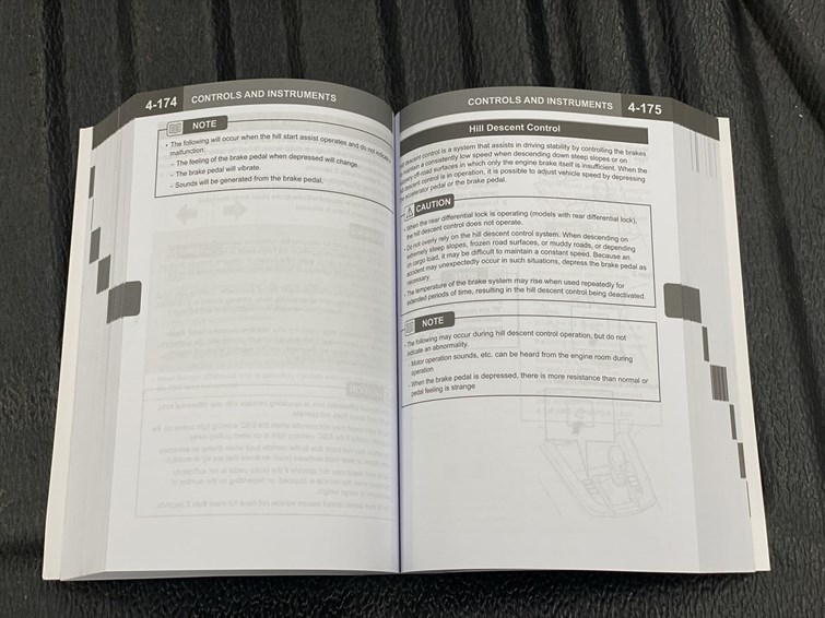 Used Isuzu D-Max 2023 for sale - 77840841: Photo 58