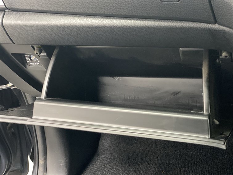 Used Isuzu D-Max 2023 for sale - 77840841: Photo 60