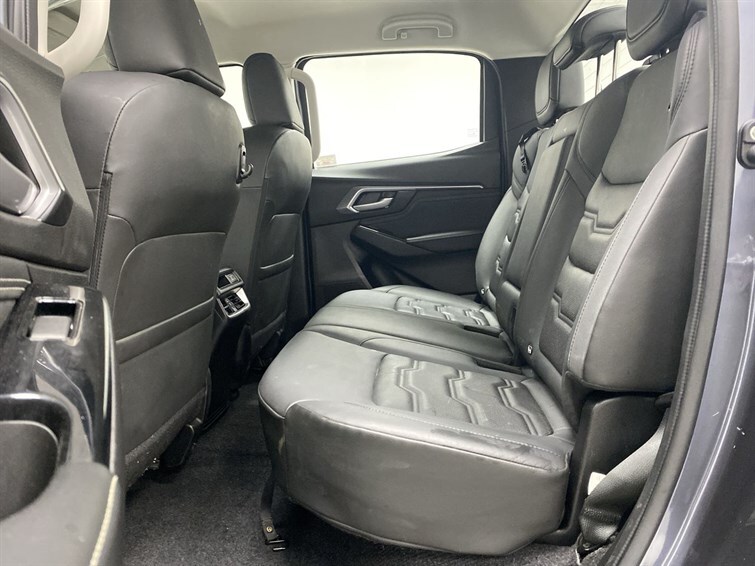 Used Isuzu D-Max 2023 for sale - 77840841: Photo 63