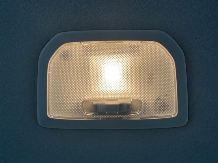 Used Isuzu D-Max 2023 for sale - 77840841: Photo 64