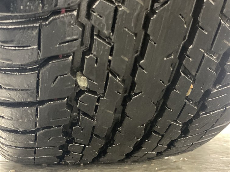 Used Isuzu D-Max 2024 for sale - 77539344: Photo 14