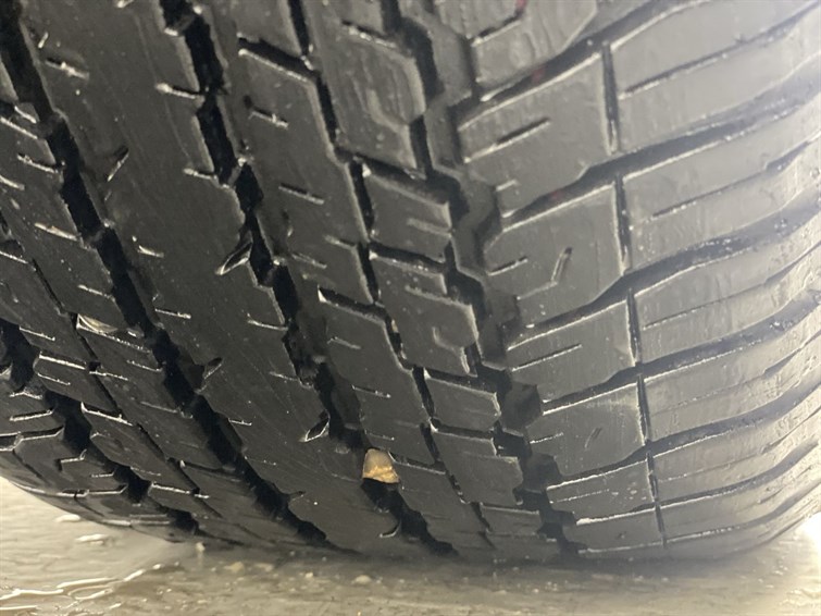 Used Isuzu D-Max 2024 for sale - 77539344: Photo 20