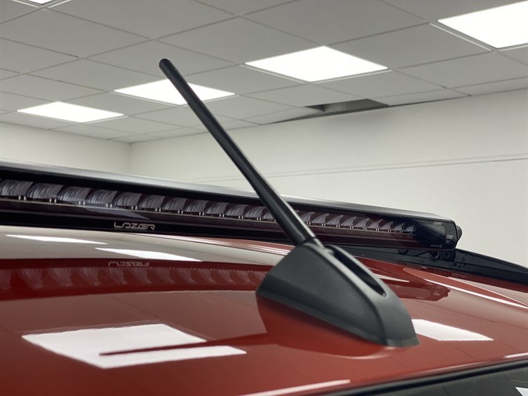 Used Isuzu D-Max 2024 for sale - 77539344: Photo 24