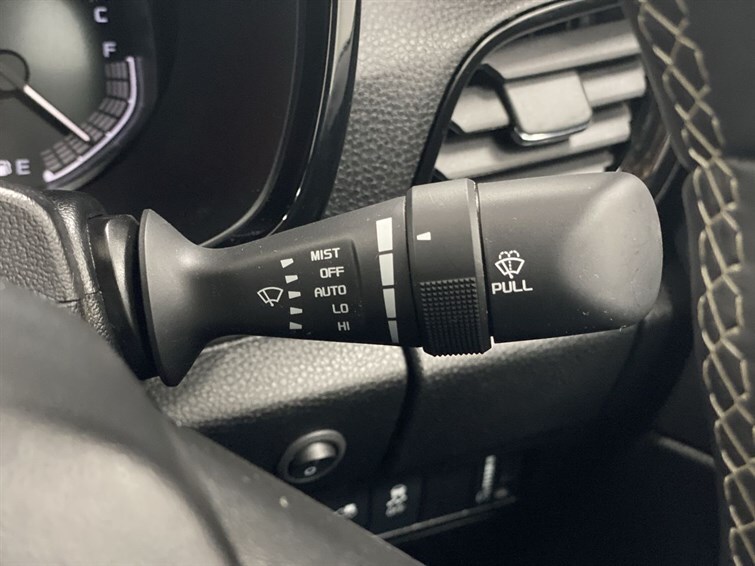 Used Isuzu D-Max 2024 for sale - 77539344: Photo 42