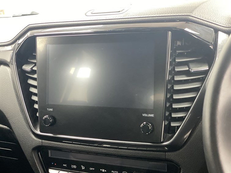 Used Isuzu D-Max 2024 for sale - 77539344: Photo 45