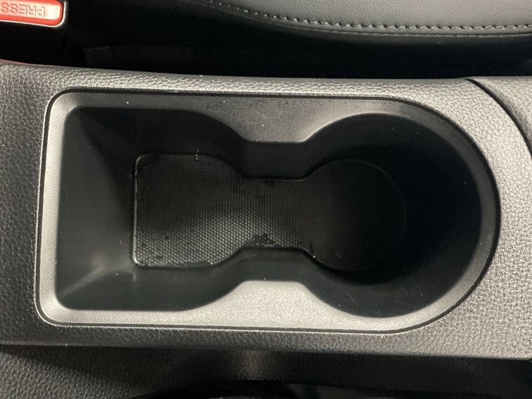 Used Isuzu D-Max 2024 for sale - 77539344: Photo 50