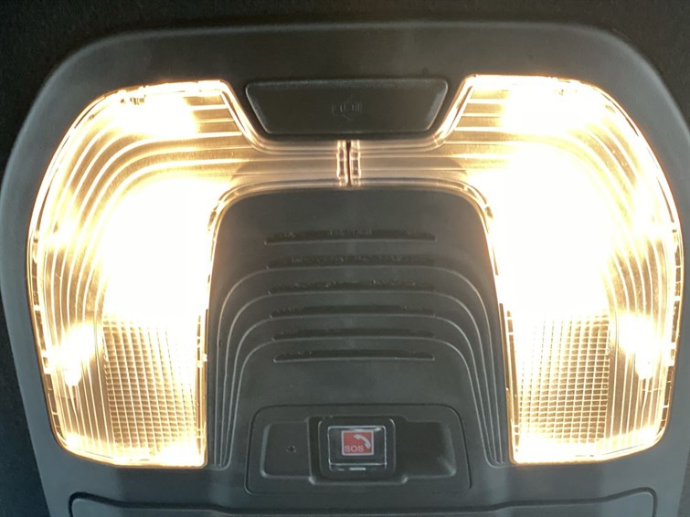 Used Isuzu D-Max 2024 for sale - 77539344: Photo 52