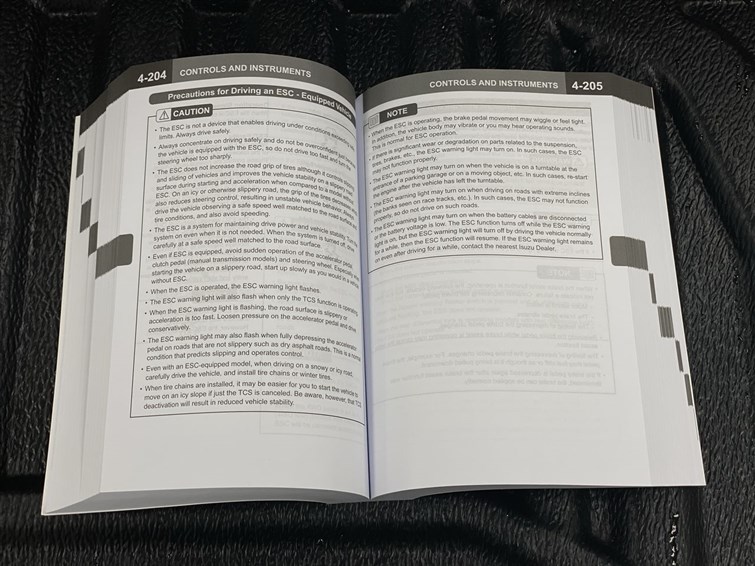 Used Isuzu D-Max 2024 for sale - 77539344: Photo 58