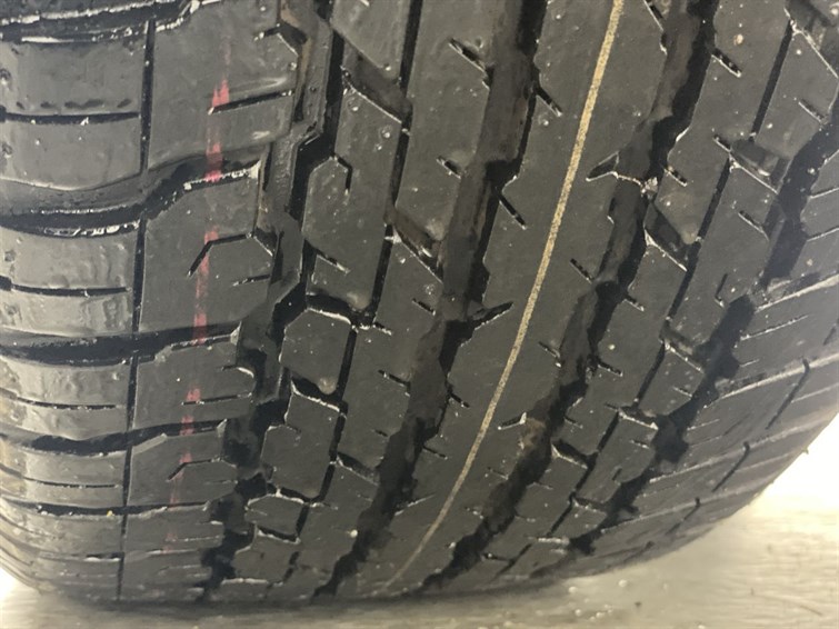 Used Isuzu D-Max 2025 for sale - 78091721: Photo 14