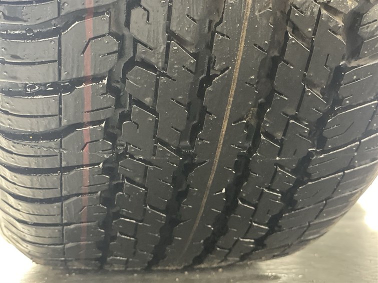 Used Isuzu D-Max 2025 for sale - 78091721: Photo 18