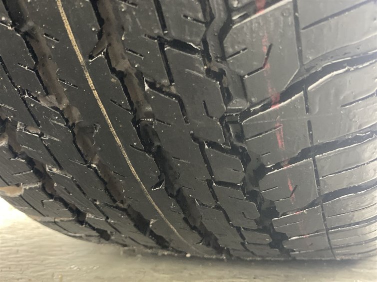 Used Isuzu D-Max 2025 for sale - 78091721: Photo 20