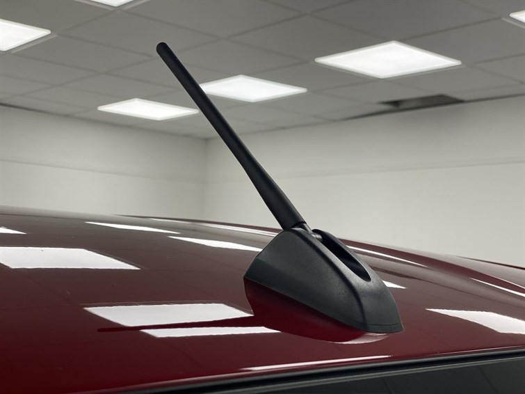 Used Isuzu D-Max 2025 for sale - 78091721: Photo 24