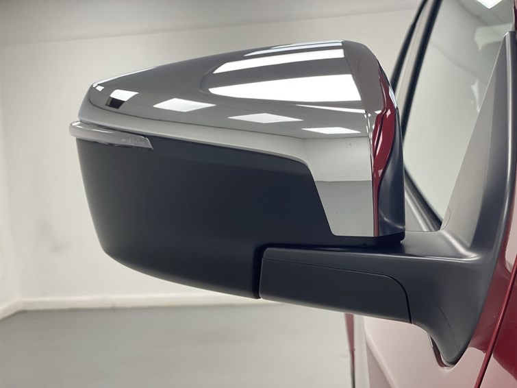 Used Isuzu D-Max 2025 for sale - 78091721: Photo 27