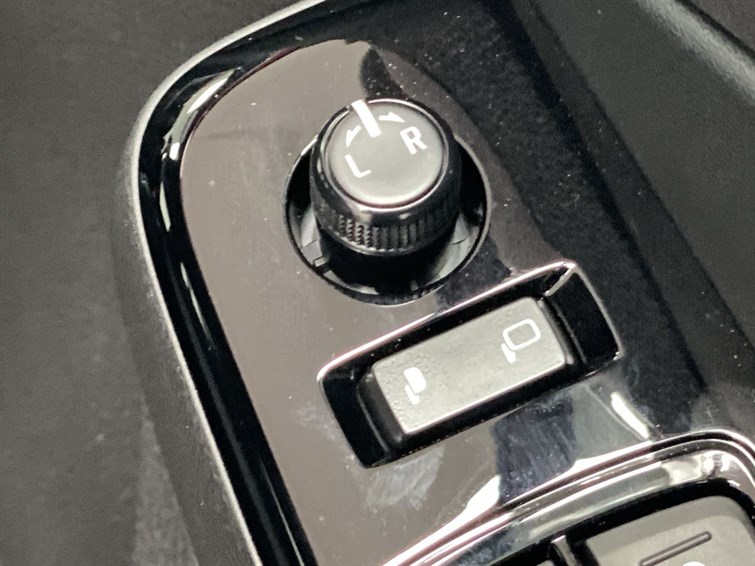 Used Isuzu D-Max 2025 for sale - 78091721: Photo 35