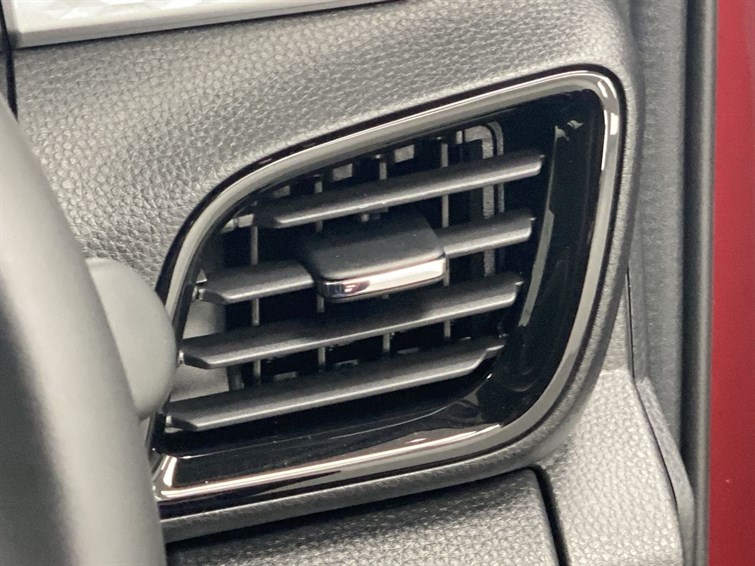 Used Isuzu D-Max 2025 for sale - 78091721: Photo 36