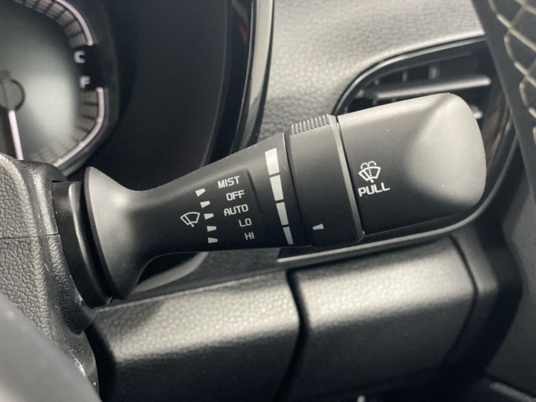 Used Isuzu D-Max 2025 for sale - 78091721: Photo 42