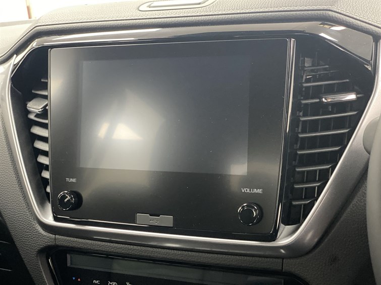 Used Isuzu D-Max 2025 for sale - 78091721: Photo 45