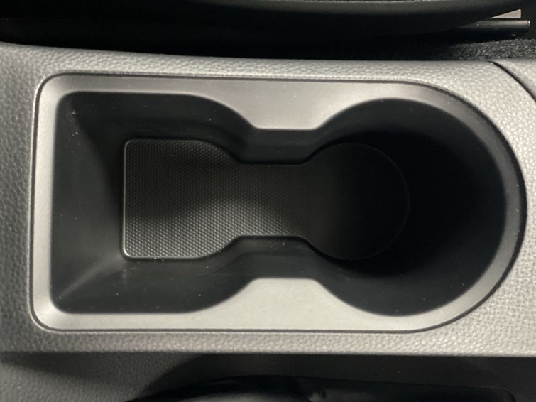 Used Isuzu D-Max 2025 for sale - 78091721: Photo 50